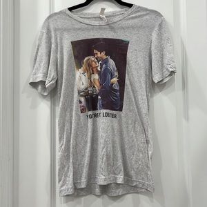 friends you're my lobster shirt